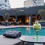 Barcelo Anfa Casablanca