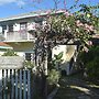 The Sugar Apple Lodging