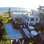 Baie des Anges Apart Hotel & Spa