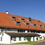 Hotel Gasthof Moosleitner