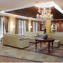 Hotel & Spa Sierra De Cazorla 4 *