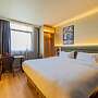 Campanile Hotel Breda