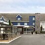 Springfield Hotel