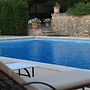 Agroturismo sa Rota den Palerm