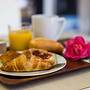 Hotel Premiere Classe Cherbourg - Tourlaville