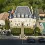 Château Hôtel Edward 1er