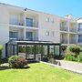 Odalys City Apartment Hotel - Aix en Provence Ouest