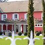 Les Maritonnes Park & Vineyard