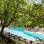 Villa Borghese, The Originals Relais