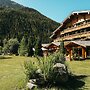 Les Grands Montets Hôtel & Spa