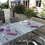 Hotel le Foron