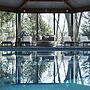 Relais & Châteaux L'Assiette Champenoise