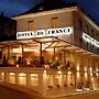 Le France