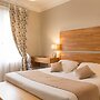 BRIT HOTEL CONFORT CLERIA LORIENT Centre