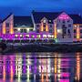 Mercure Bords De Loire Saumur