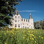 Château de l'Aubrière