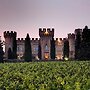 Chateau Des Fines Roches