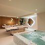 Hotel La Monnaie Art & Spa