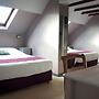 Citotel Beausejour
