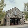 Dunsilly Hotel