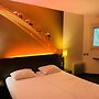 Hôtel Inn Design Dijon Sud