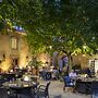 Le Pré du Moulin - Maison Alonso - Hôtel Restaurant