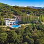 Hotel Fuerte Grazalema