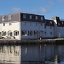 Dunollie Hotel