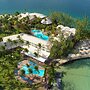Carayou Hôtel & Spa