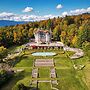Château des Avenieres