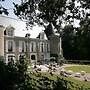 Château de Pray
