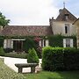 Manoir du Grand Vignoble