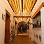 Hotel Sombra del Agua