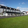 Kings Arms Hotel