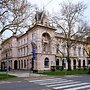 Tisza Hotel