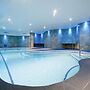 The Durley Dean Hotel