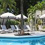 Lighthouse Hotel - Key West Historic Inns