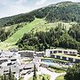 Falkensteiner Club Funimation Katschberg
