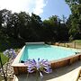 Le Saint Barnabé Hôtel & SPA