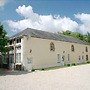 Domaine de Moresville