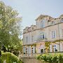 Château de Varenne