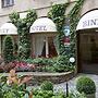 Hotel Biney