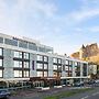Mercure Dieppe La Présidence