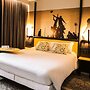 ibis Styles Clermont-Ferrand République