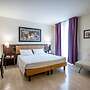 Hotel Stadio