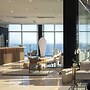 Hotel Bellevue Dubrovnik