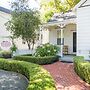 Inn St Helena