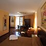 Hotel Panorama