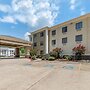 Comfort Inn & Suites El Dorado