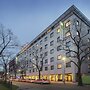 Holiday Inn Express Berlin City Centre by IHG